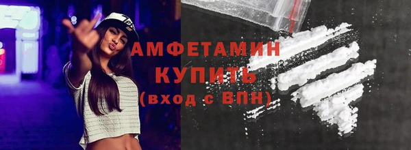 ПСИЛОЦИБИНОВЫЕ ГРИБЫ Вязники